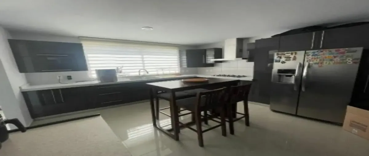 Foto de casa en venta en alondra 11, santa cruz atizapán, atizapán, méxico, 0 No. 05