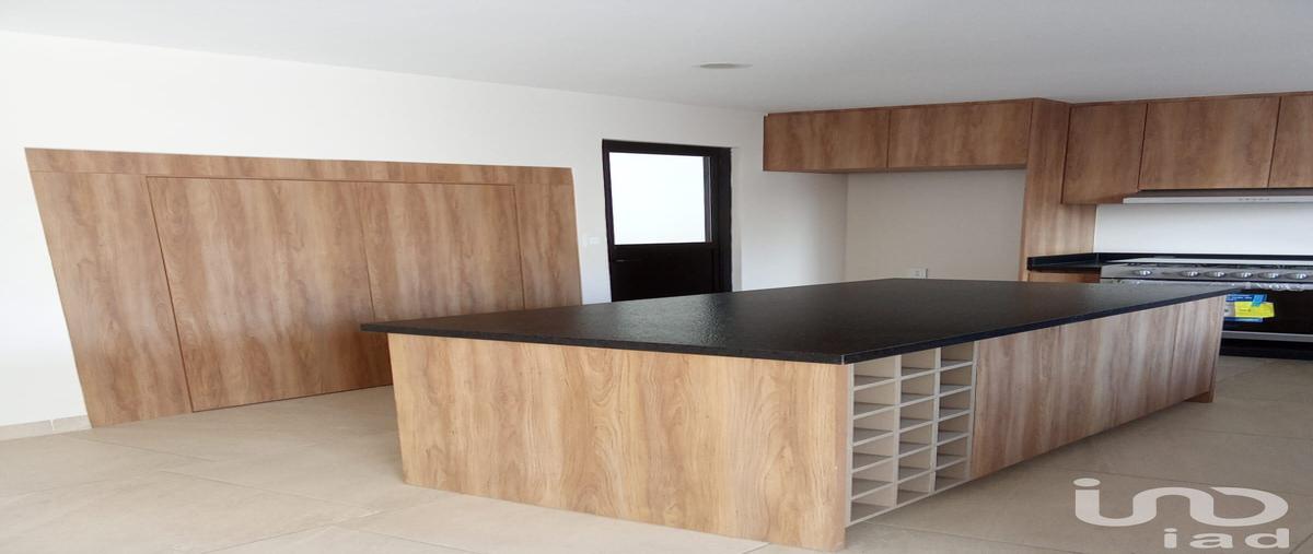 Foto de casa en venta en alondra 1515, nuevo refugio, querétaro, querétaro, 29952454 No. 04