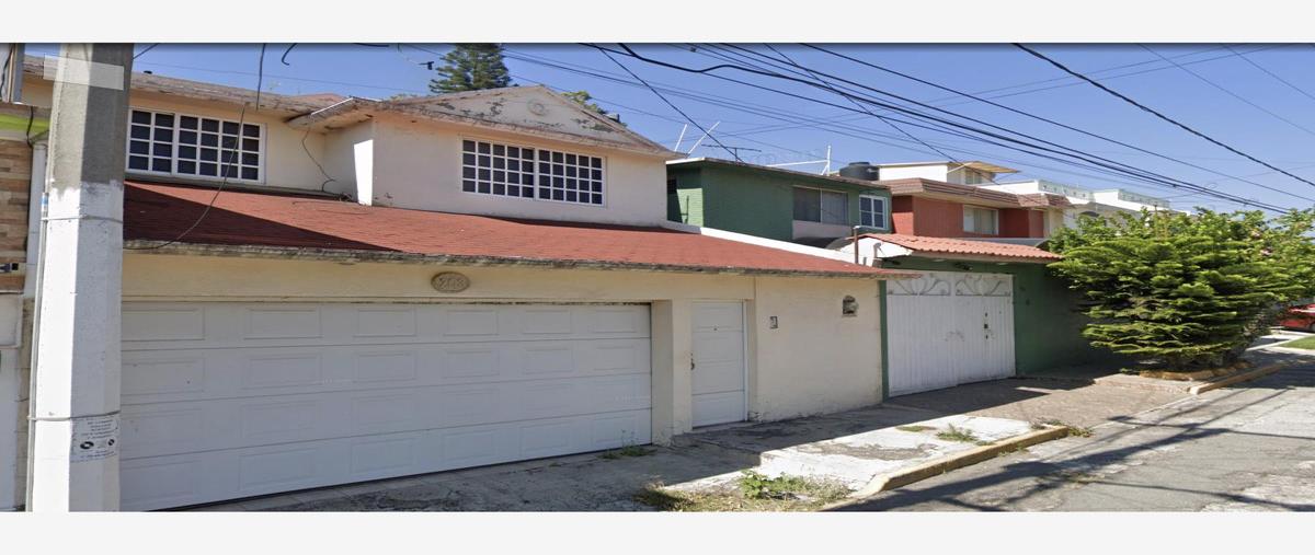 Foto de casa en venta en alondra 203, parque residencial coacalco 1a sección, coacalco de berriozábal, méxico, 0 No. 03