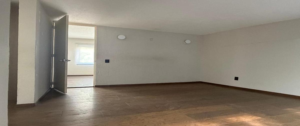 Foto de casa en venta en alondra 62, las arboledas, atizapán de zaragoza, méxico, 0 No. 03