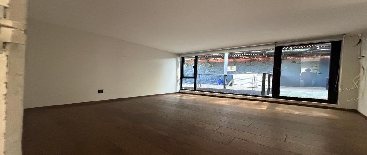 Foto de casa en venta en alondra 62, las arboledas, atizapán de zaragoza, méxico, 0 No. 04