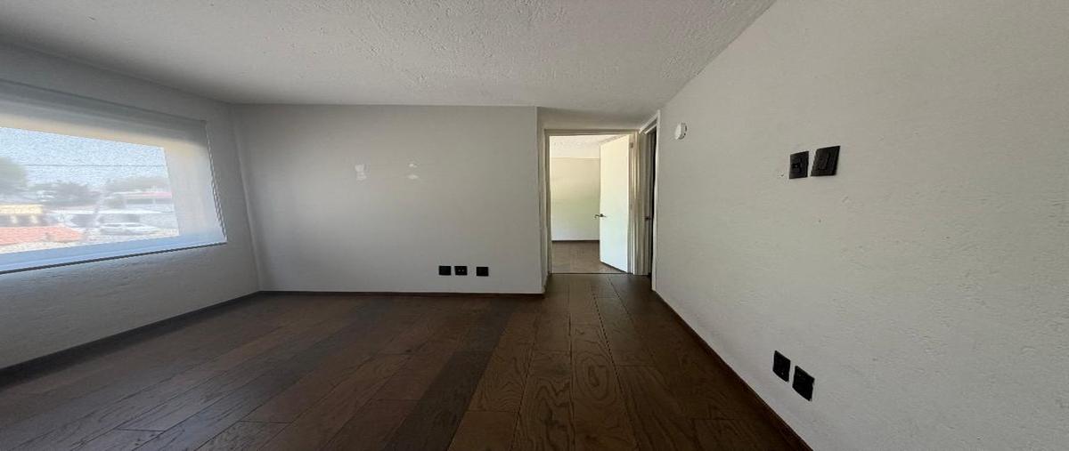 Foto de casa en venta en alondra 62, las arboledas, atizapán de zaragoza, méxico, 0 No. 05
