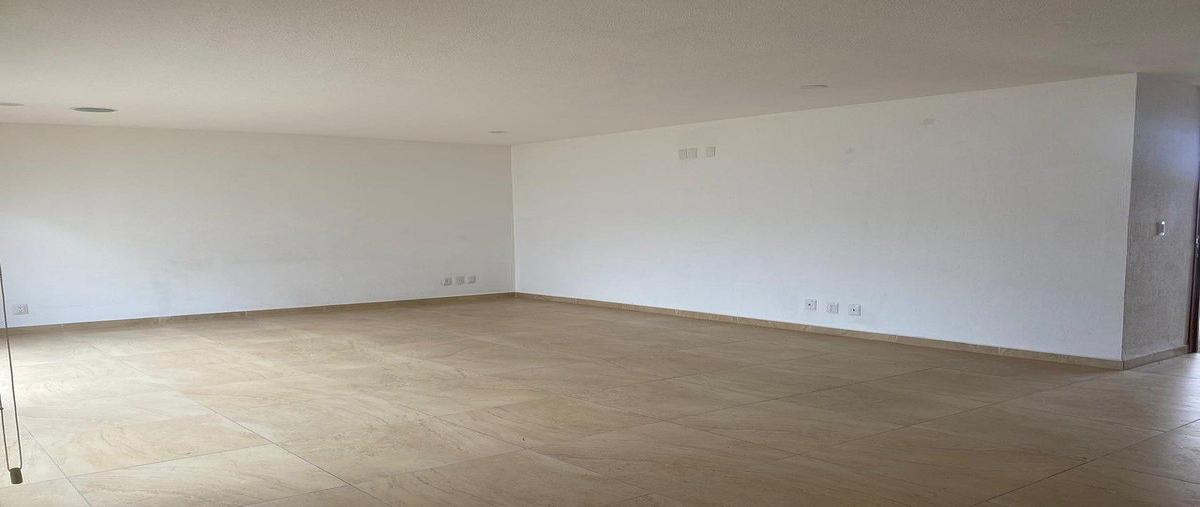 Foto de casa en renta en alondra , altos juriquilla, querétaro, querétaro, 0 No. 10