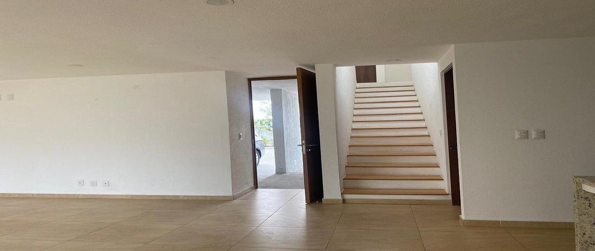 Foto de casa en renta en alondra , altos juriquilla, querétaro, querétaro, 0 No. 11