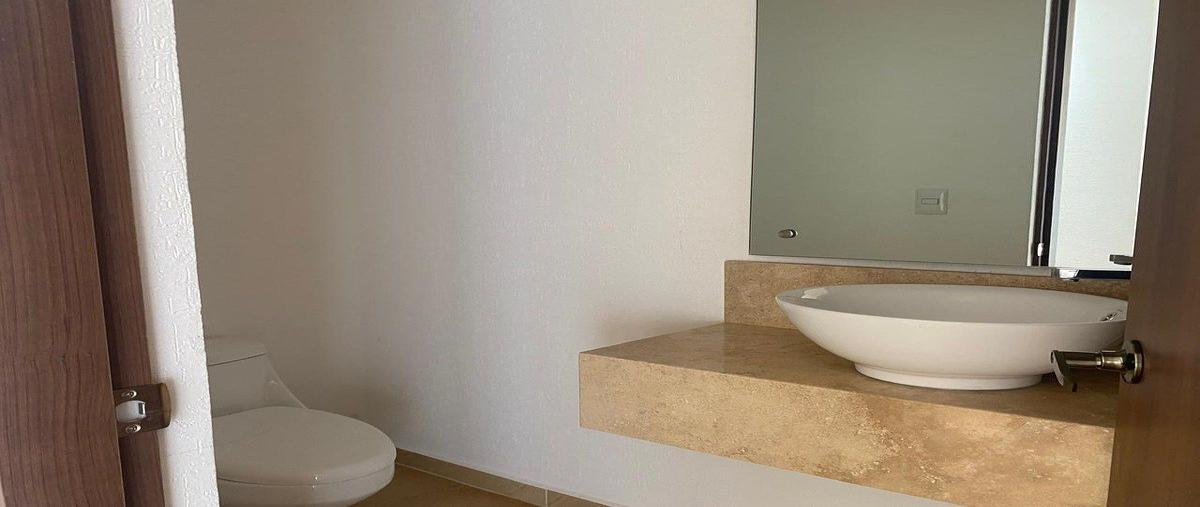 Foto de casa en renta en alondra , altos juriquilla, querétaro, querétaro, 0 No. 12