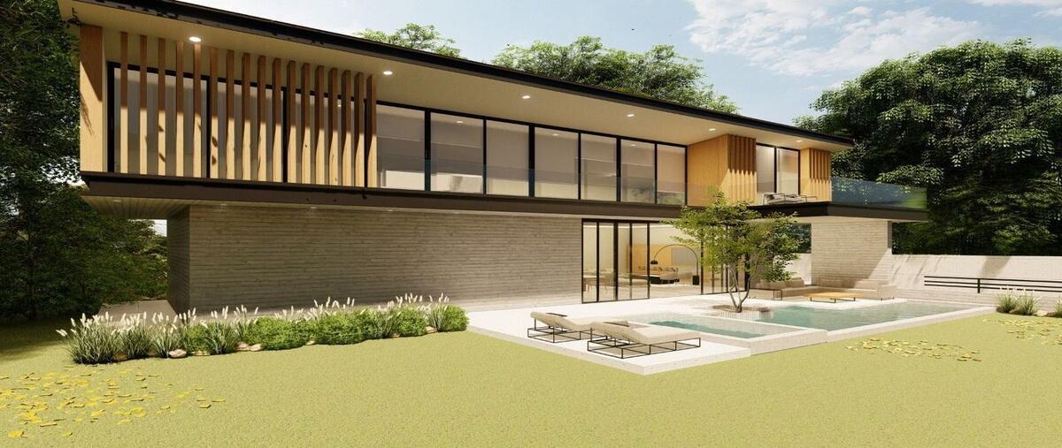 Foto de casa en venta en alondra , colorines, valle de bravo, méxico, 28594701 No. 03