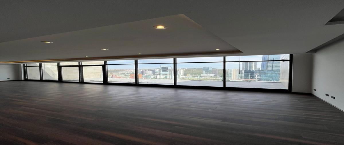 Foto de departamento en venta en alondra iii , zona valle oriente, san pedro garza garcía, nuevo león, 0 No. 05