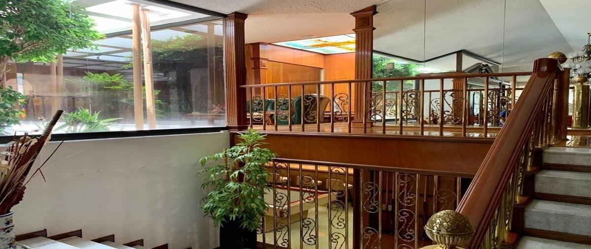 Foto de casa en venta en alondra , las arboledas, atizapán de zaragoza, méxico, 19378234 No. 05