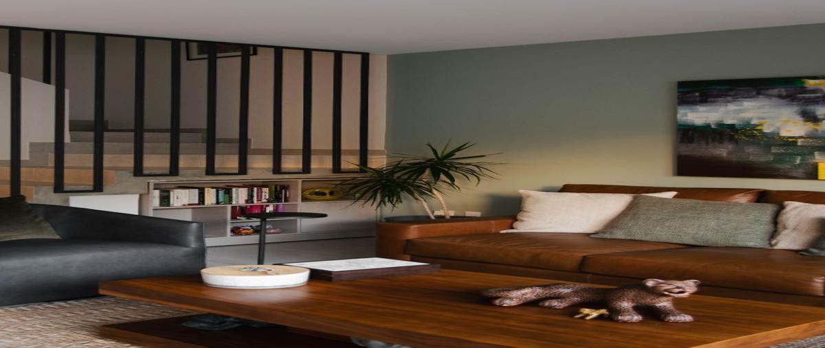 Foto de casa en venta en alondra , nuevo refugio, querétaro, querétaro, 28017547 No. 03