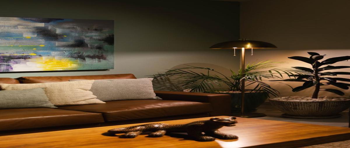 Foto de casa en venta en alondra , nuevo refugio, querétaro, querétaro, 28017547 No. 04