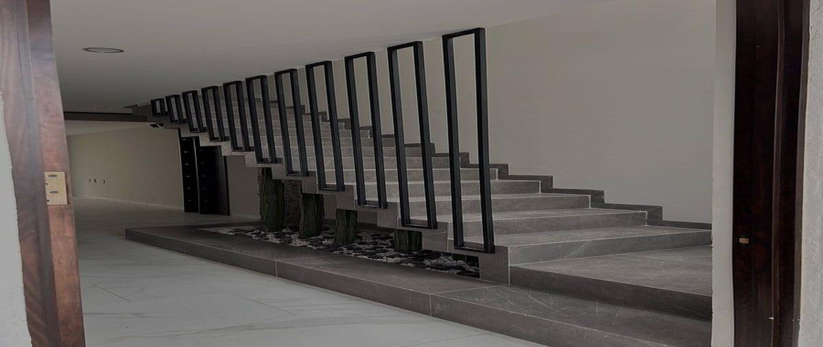 Foto de casa en venta en alondra , nuevo refugio, querétaro, querétaro, 0 No. 03