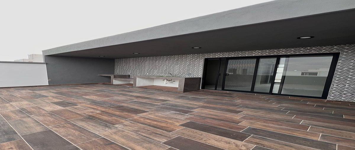 Foto de casa en venta en alondra , nuevo refugio, querétaro, querétaro, 0 No. 04