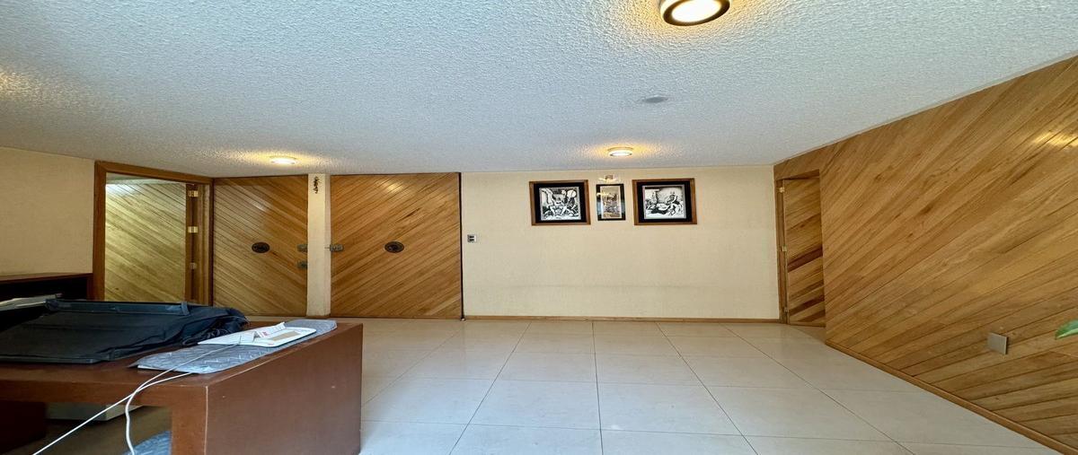 Foto de oficina en venta en alondra , rosedal, coyoacán, df / cdmx, 30380358 No. 04