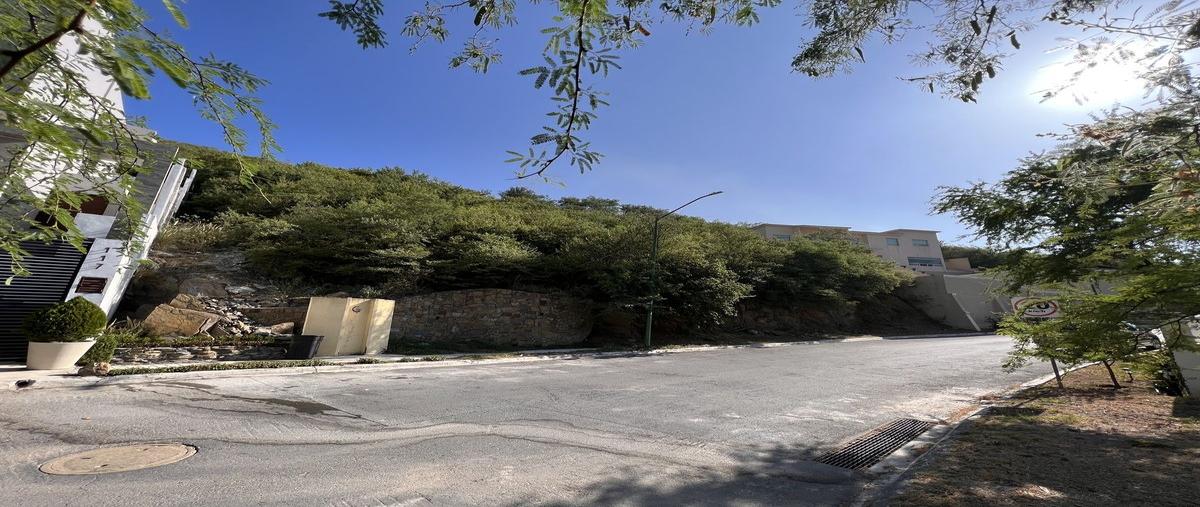 Foto de terreno habitacional en alondra , sierra alta 3er sector, monterrey, nuevo león, 28418186 foto 02 Foto de terreno habitacional en venta en alondra , sierra alta 3er sector, monterrey, nuevo león, 28418186 No. 02