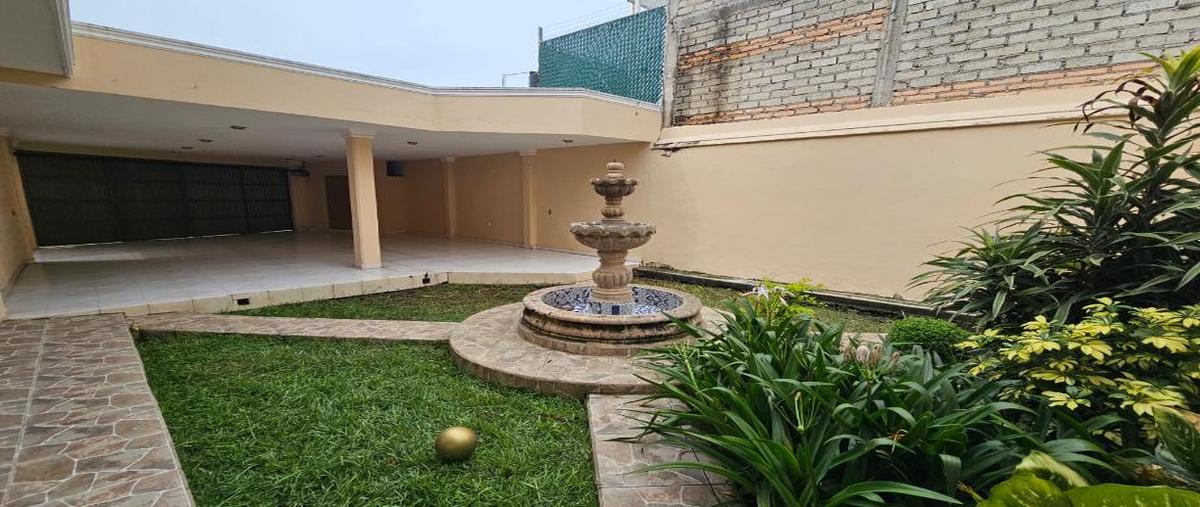 Foto de casa en venta en alondras 1, las aves, tepic, nayarit, 0 No. 03