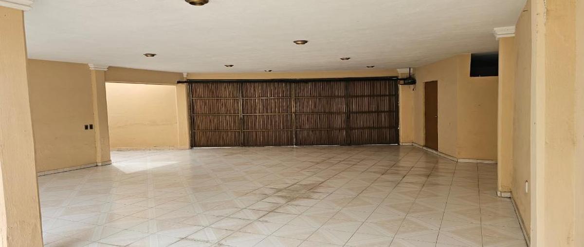 Foto de casa en venta en alondras 1, las aves, tepic, nayarit, 0 No. 04