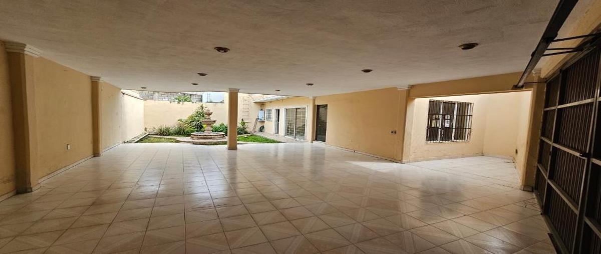 Foto de casa en venta en alondras 1, las aves, tepic, nayarit, 0 No. 05