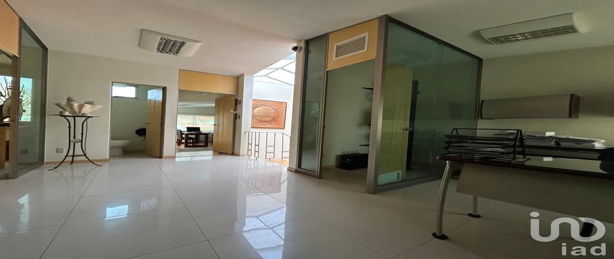 Foto de casa en venta en alondras 115, parque residencial coacalco 2a sección, coacalco de berriozábal, méxico, 31752864 No. 03