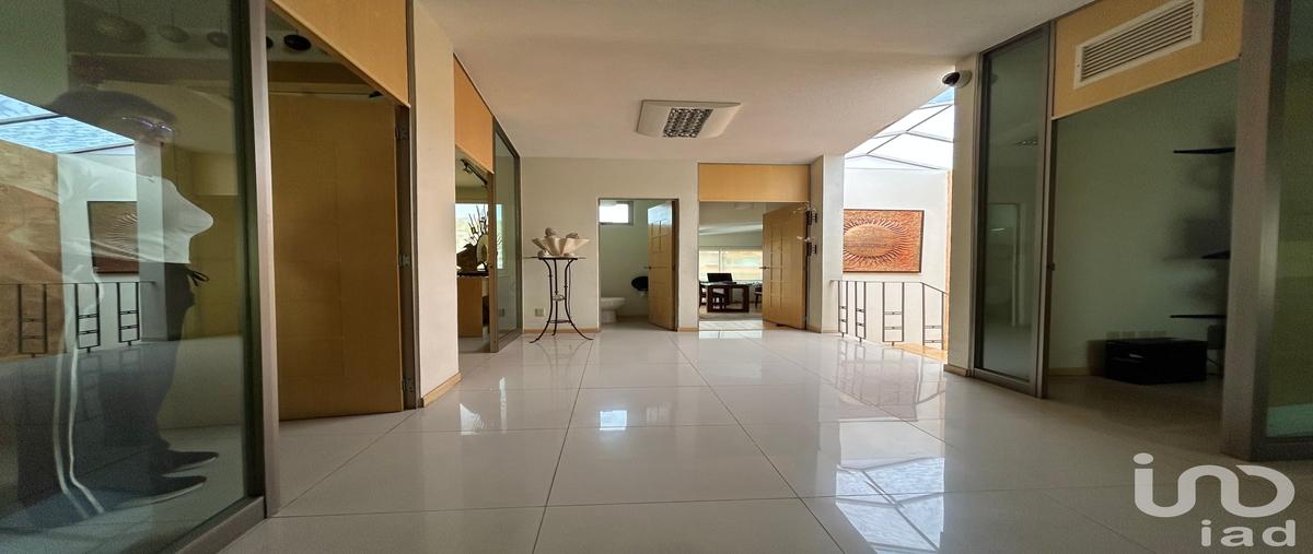 Foto de casa en venta en alondras 115, parque residencial coacalco 2a sección, coacalco de berriozábal, méxico, 31752864 No. 04