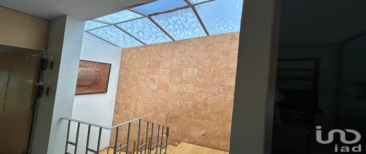 Foto de casa en venta en alondras 115, parque residencial coacalco 2a sección, coacalco de berriozábal, méxico, 31752864 No. 05