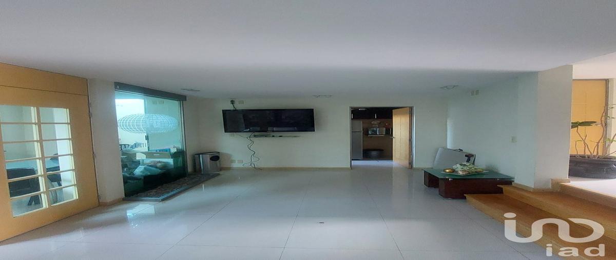 Foto de oficina en alondras 219, parque residencial coacalco 2a sección, coacalco de berriozábal, méxico, 31103280 foto 02 Foto de oficina en venta en alondras 219, parque residencial coacalco 2a sección, coacalco de berriozábal, méxico, 31103280 No. 02