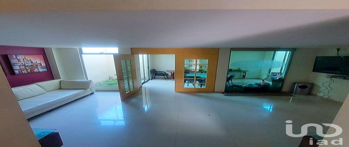 Foto de oficina en alondras 219, parque residencial coacalco 2a sección, coacalco de berriozábal, méxico, 31103280 foto 04 Foto de oficina en venta en alondras 219, parque residencial coacalco 2a sección, coacalco de berriozábal, méxico, 31103280 No. 04