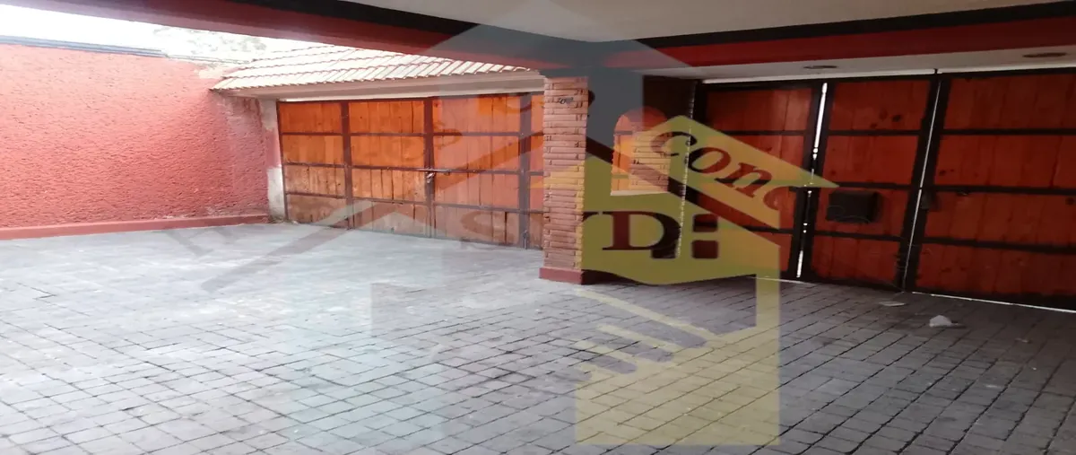 Foto de casa en venta en alondras 55, parque residencial coacalco 1a sección, coacalco de berriozábal, méxico, 30353510 No. 02
