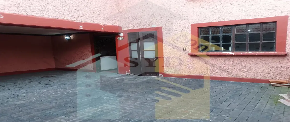 Foto de casa en venta en alondras 55, parque residencial coacalco 1a sección, coacalco de berriozábal, méxico, 30353510 No. 03