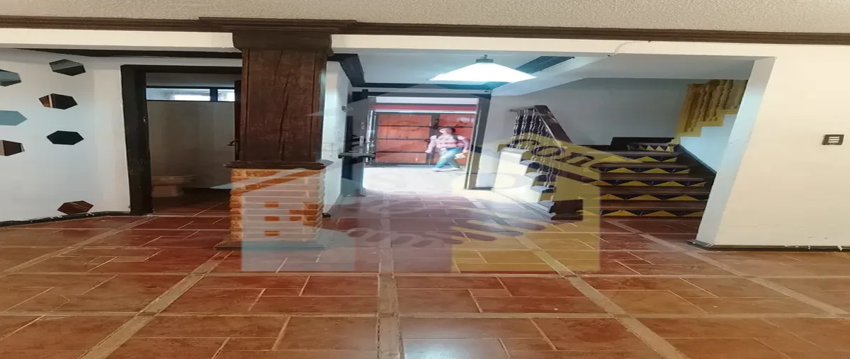 Foto de casa en venta en alondras 55, parque residencial coacalco 1a sección, coacalco de berriozábal, méxico, 30353510 No. 04
