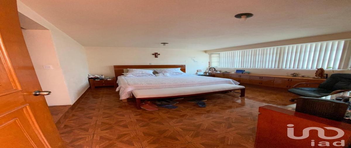 Foto de casa en alonso cano 118, alfonso xiii, álvaro obregón, df / cdmx, 28723736 foto 03 Foto de casa en venta en alonso cano 118, alfonso xiii, álvaro obregón, df / cdmx, 28723736 No. 03