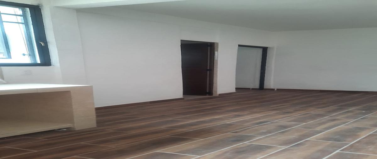 Foto de departamento en renta en alonso capetilla , azcapotzalco, azcapotzalco, df / cdmx, 0 No. 03