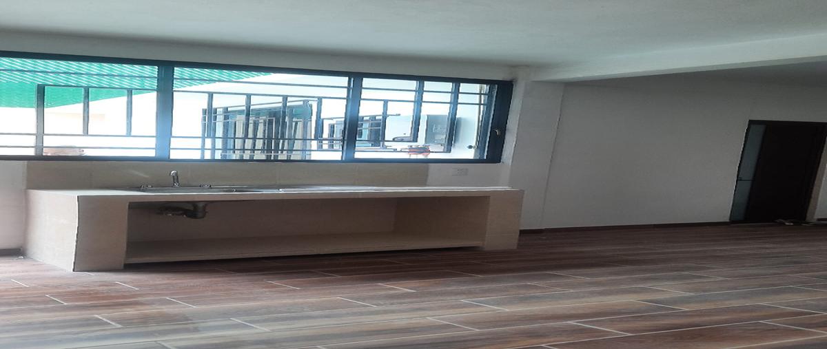 Foto de departamento en renta en alonso capetilla , azcapotzalco, azcapotzalco, df / cdmx, 0 No. 04