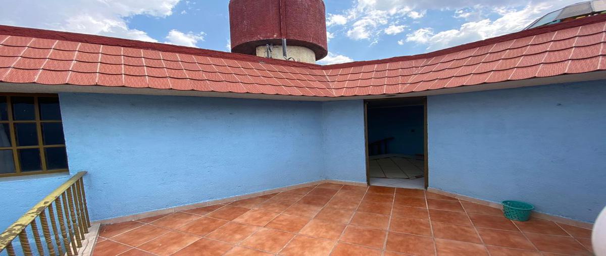 Foto de casa en renta en alonso de herrera , ilustres novohispanos, morelia, michoacán de ocampo, 24375769 No. 03