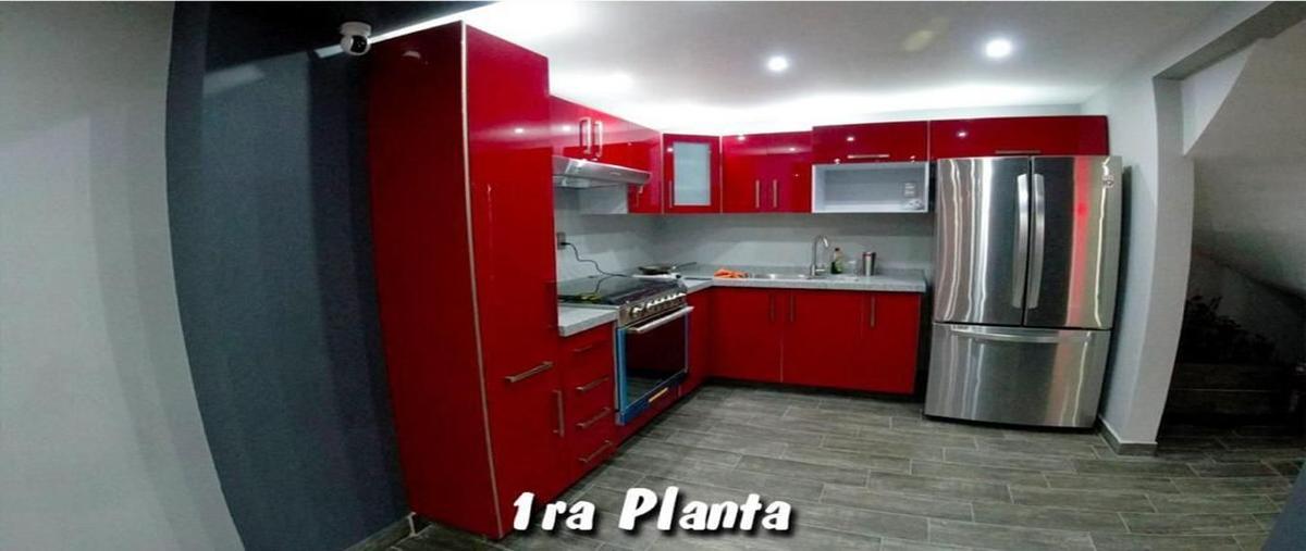 Foto de casa en venta en alonso de oñate , enrique ramirez, morelia, michoacán de ocampo, 0 No. 03