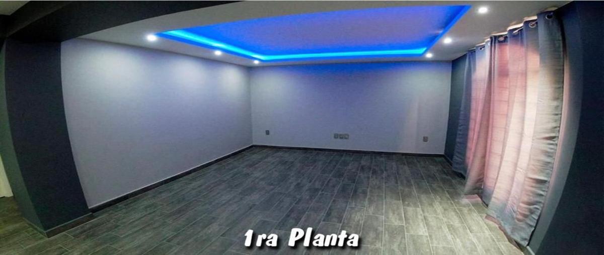 Foto de casa en venta en alonso de oñate , enrique ramirez, morelia, michoacán de ocampo, 0 No. 04