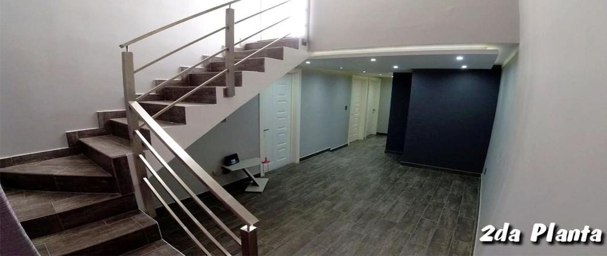 Foto de casa en venta en alonso de oñate , enrique ramirez, morelia, michoacán de ocampo, 0 No. 05