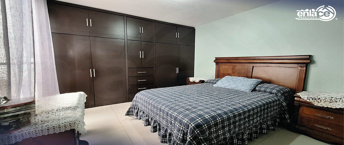 Foto de casa en venta en alonso de pacheco , arantzazú, durango, durango, 0 No. 04