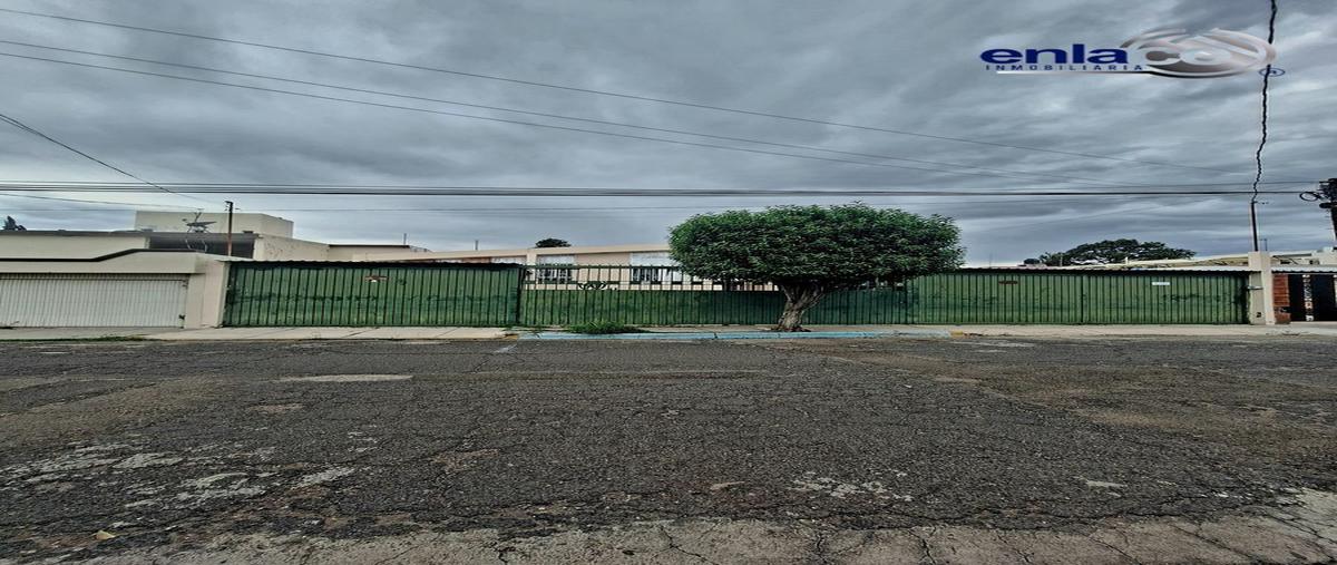 Foto de casa en venta en alonso de pacheco , nueva vizcaya, durango, durango, 26764814 No. 01