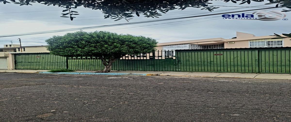 Foto de casa en venta en alonso de pacheco , nueva vizcaya, durango, durango, 26764814 No. 02
