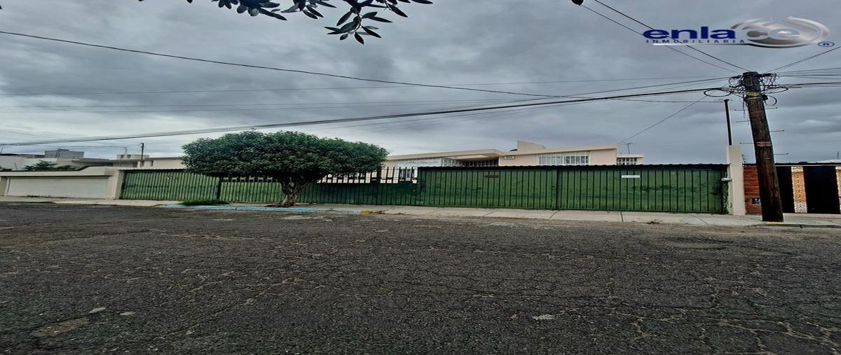 Foto de casa en venta en alonso de pacheco , nueva vizcaya, durango, durango, 26764814 No. 03