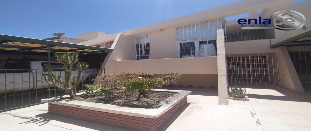 Foto de casa en venta en alonso de pacheco , nueva vizcaya, durango, durango, 26764814 No. 04