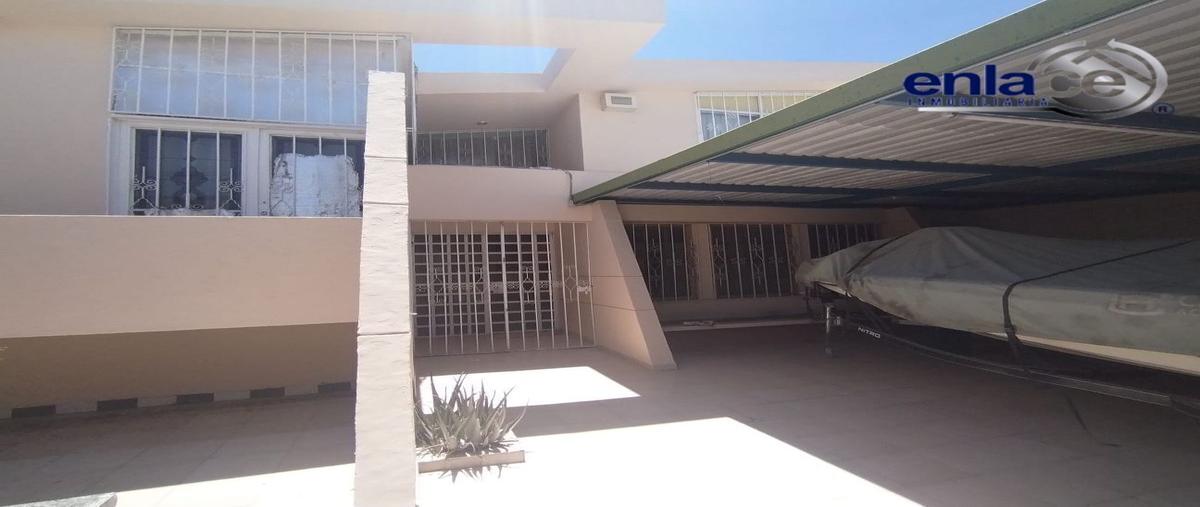 Foto de casa en venta en alonso de pacheco , nueva vizcaya, durango, durango, 26764814 No. 05