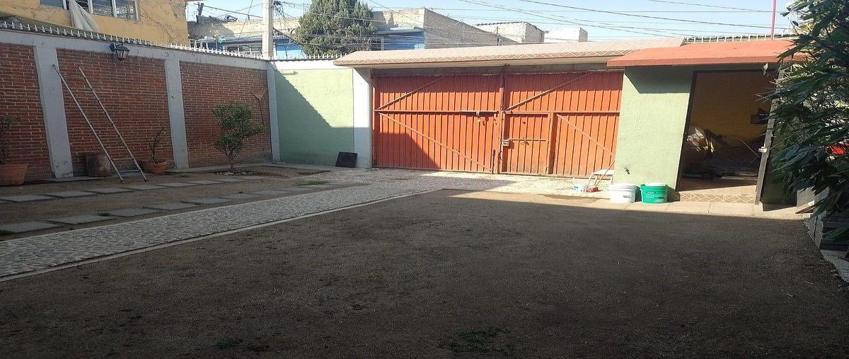 Foto de casa en venta en alonso de pineda , lomas de capula, álvaro obregón, df / cdmx, 0 No. 03