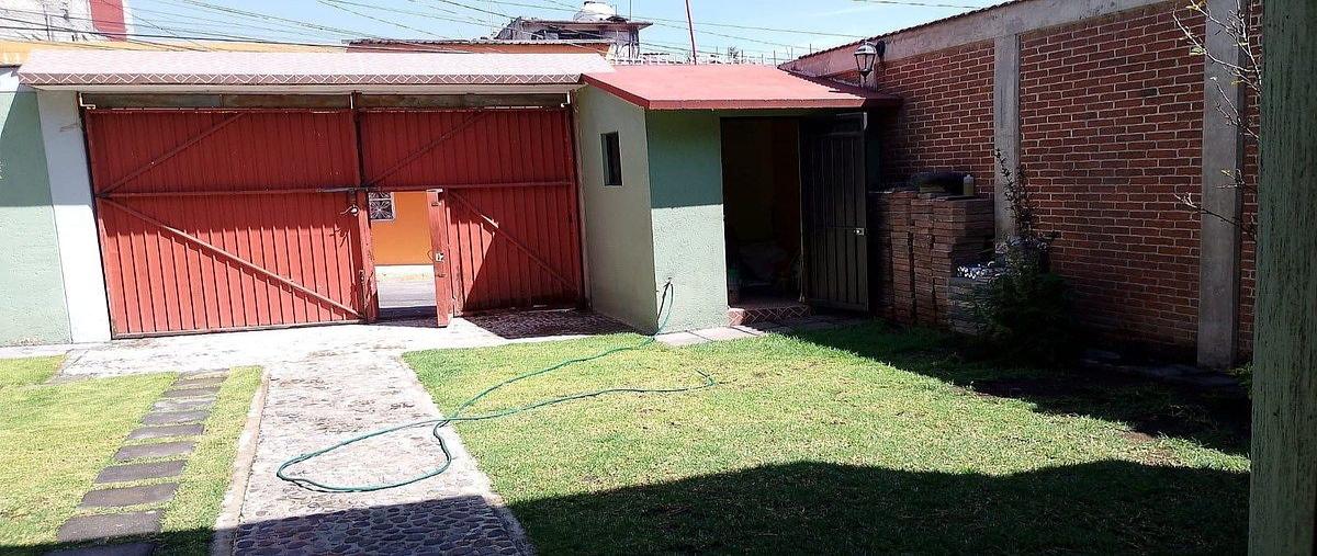 Foto de casa en venta en alonso de pineda , lomas de capula, álvaro obregón, df / cdmx, 0 No. 03