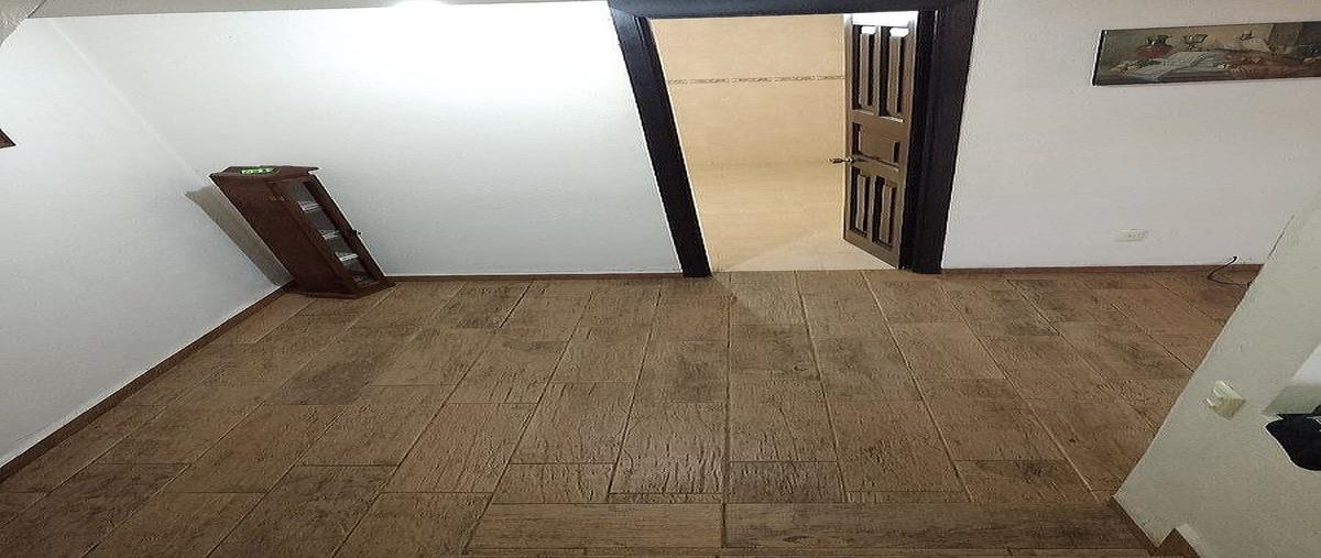 Foto de casa en venta en alonso de pineda , lomas de capula, álvaro obregón, df / cdmx, 0 No. 05