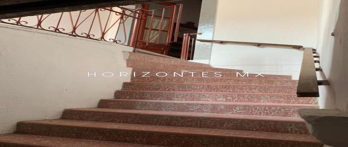 Foto de casa en venta en alonso , guanajuato centro, guanajuato, guanajuato, 25188574 No. 03