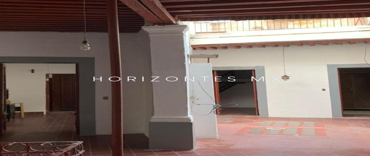 Foto de casa en venta en alonso , guanajuato centro, guanajuato, guanajuato, 25188574 No. 04