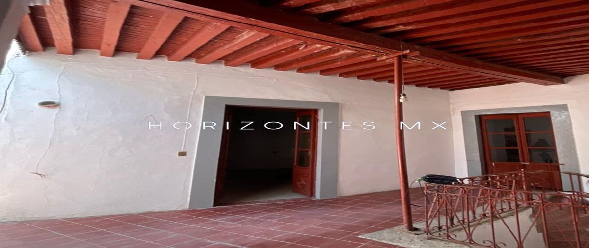 Foto de casa en venta en alonso , guanajuato centro, guanajuato, guanajuato, 25188574 No. 05