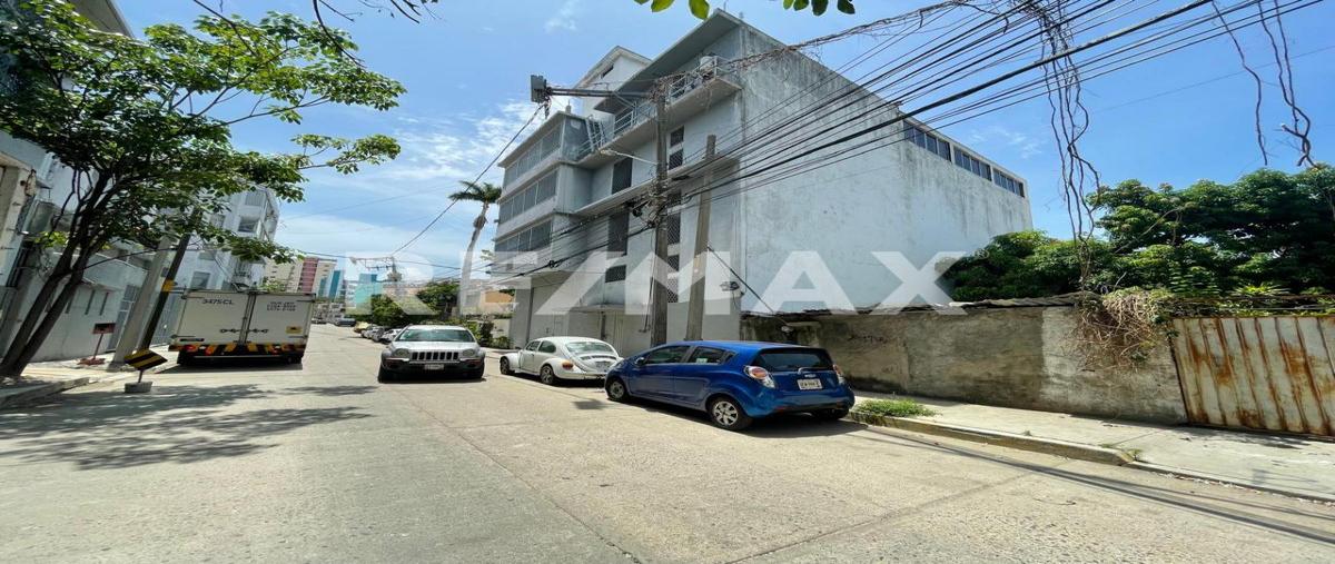 Foto de bodega en renta en alonso martin , magallanes, acapulco de juárez, guerrero, 0 No. 03