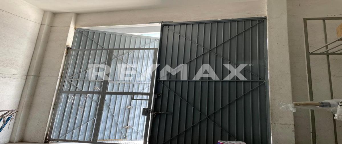 Foto de bodega en renta en alonso martin , magallanes, acapulco de juárez, guerrero, 0 No. 04